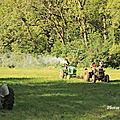 Photos JMP©Koufra12 - Cornus Rando tracteurs - 15082018 - 1883