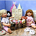 IMG_8526-1