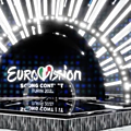 Turin 2022 : demi-finale 1 - les dix qualifiés !