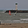 IMG_7570