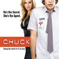 Chuck - saison 2