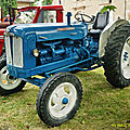 Fordson Super Major_04 - 1960 [UK] HL_GF