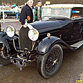 Bugatti 46_01 - 1929 [F] HL_GF - Copie
