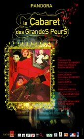 affiche_web1