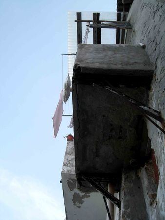 IMGP6025_1