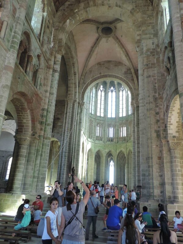 _copie-0_DSCN9224