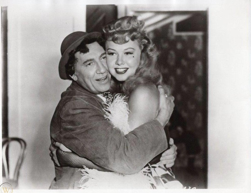 1949-Love_Happy-film-scene-vera_ellen-with_chico-010-1a