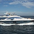 <b>MONACO</b> <b>YACHT</b> <b>SHOW</b> du 25 au 28 Septembre 2013 PORT HERCULE PRINCIPAUTE DE <b>MONACO</b>