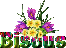 bisous_fleurs