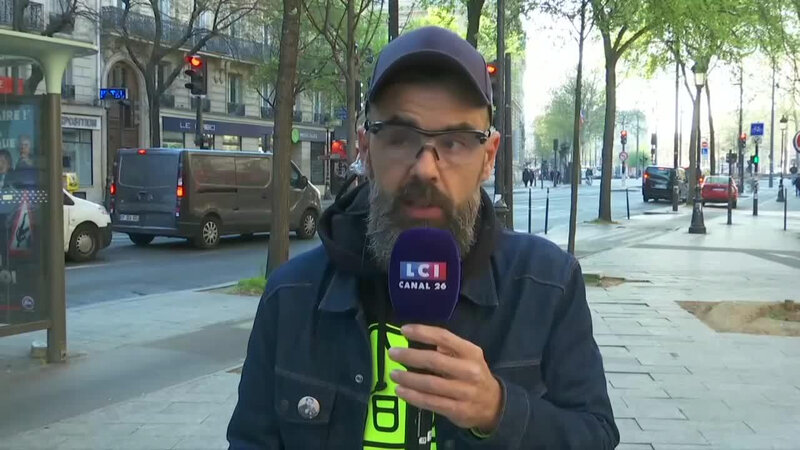 jerome-rodrigues-sur-lci-le-president-garde-le-cap-donc-nous-gardons-le-notre-20190406-0923-a4290a-0@1x