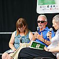 DSC05632