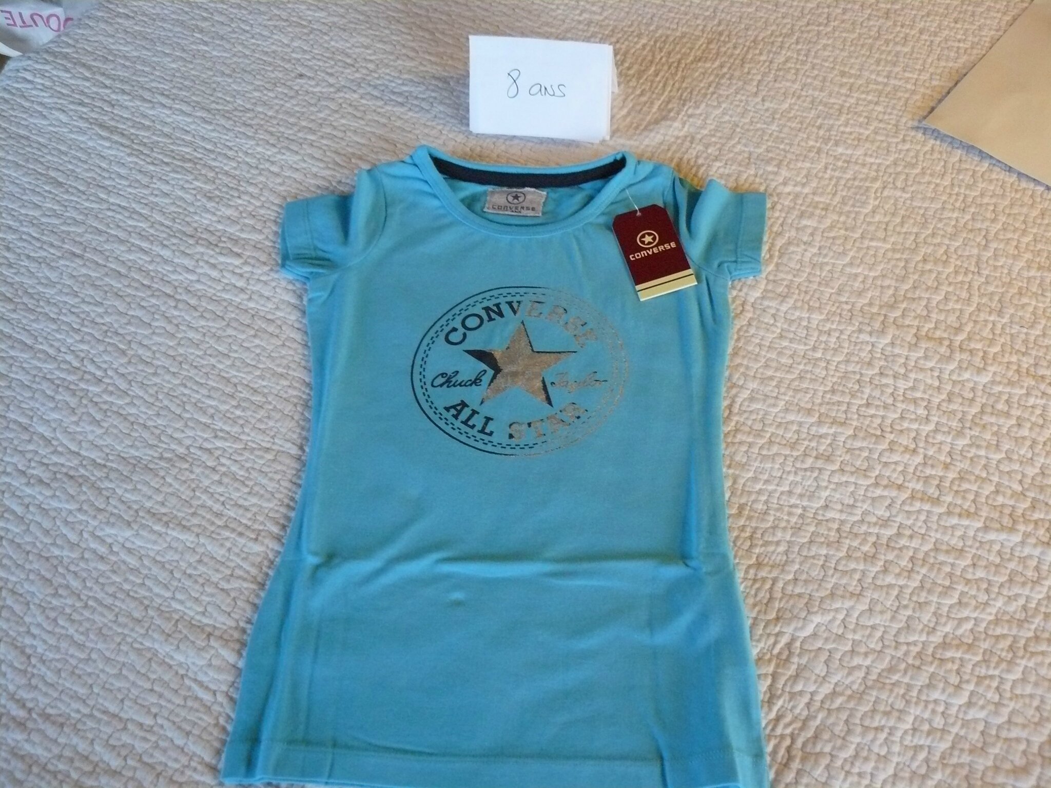 t shirt converse fille 8 ans t shirt converse fille 8 ans