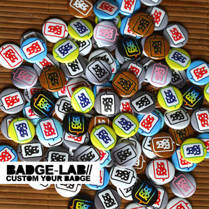 bdbd_badge