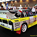 Audi Quattro S1-E2_02 - 1984 [D] HL_GF