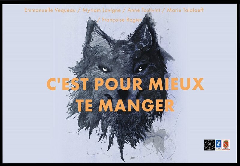 Exposition--f93c