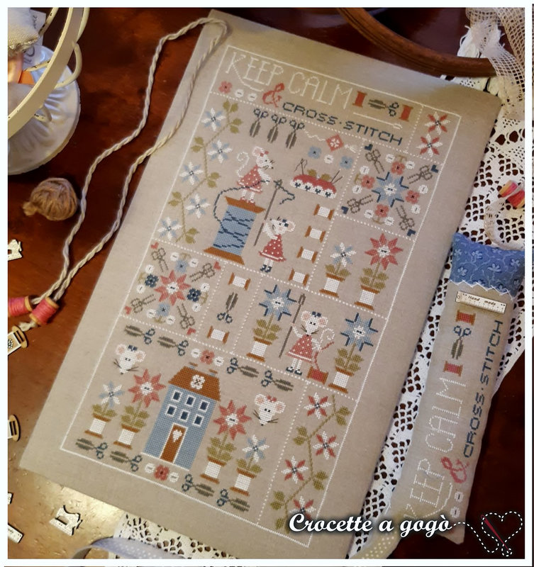keep-calm-and-cross-stitch-intero