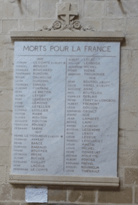 14000___Caen___Abbaye_aux_Dames___B