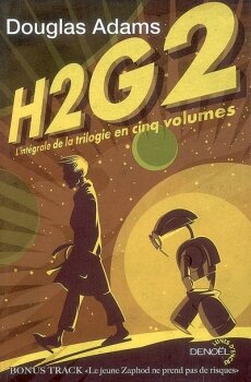 H2G2