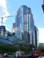 Montreal Downtown AG (207).JPG