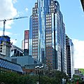 Montreal Downtown AG (207).JPG