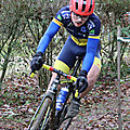 O_CC VILLARS 247