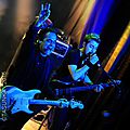 MorsePortnoy_copyrightTasunkaphotos2015_002