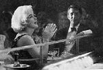 1961_06_07_LasVegas_Sands_RatPackShow_010_020