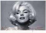 1962_06_23_stern_p114_contact_5_02_signed
