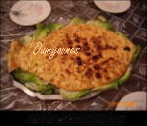 poisson1