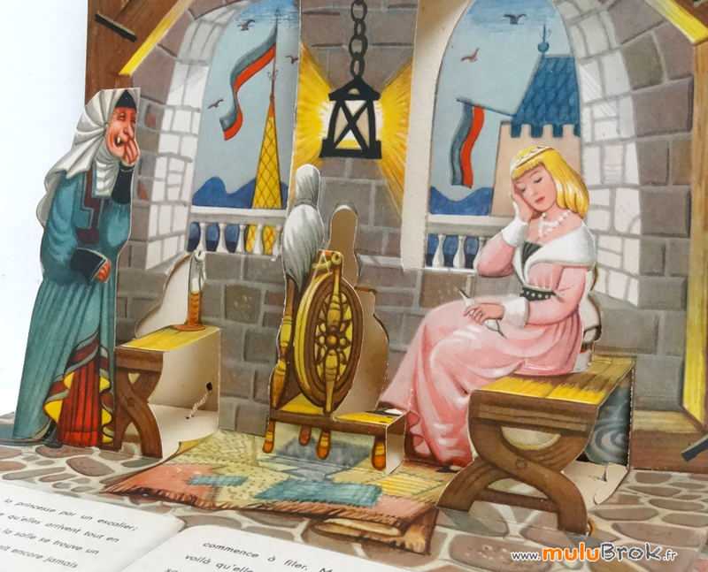 LA-BELLE-AU-BOIS-DORMANT-POPUP-DEL-DUCA-Kubasta-muluBrok-6