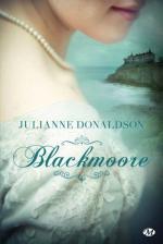 Blackmoore