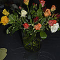 _DSC0048