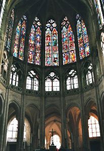 Chartres__glise__Saint_Pierre_d
