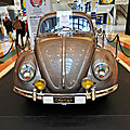 VW Coccinelle Ovali_03 - 1955 [D] YVH_GF