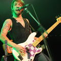 EdAke_©tasunkaphotos2010_08