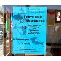 Foire aux celibataires esparros