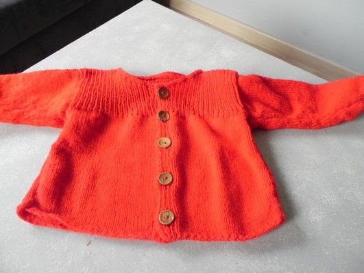 gilet_1
