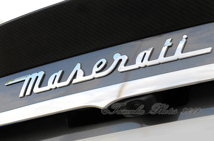 MaseratiGTMC_copyrightTasunkaphotos2019_ (10)