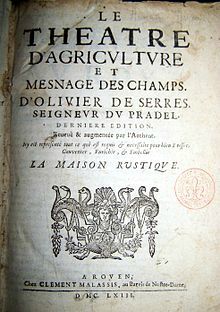 Théâtre-d'Agriculture-et-Mesnage-des-Champs