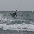 IMG_3068