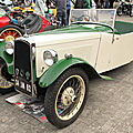 BSA Berza roadster alu 3 roues_02 - 1934 [UK] HL_GF
