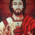 Corazon_de_Jesus_Icono_1-3