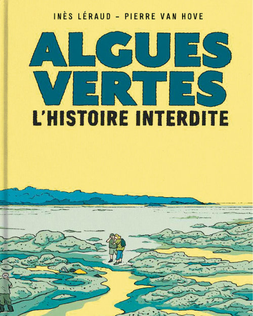 couv21713288