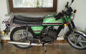 Ks175_1978_1600Eur