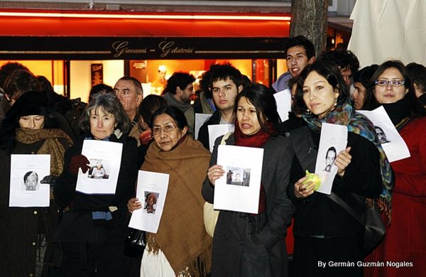 Victimas del conflicto-Fotos Germàn Guzman 072