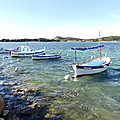 P1120022