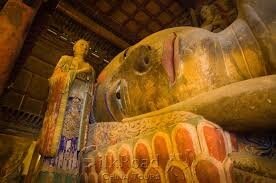 RÃ©sultat de recherche d'images pour "temple dafosi"