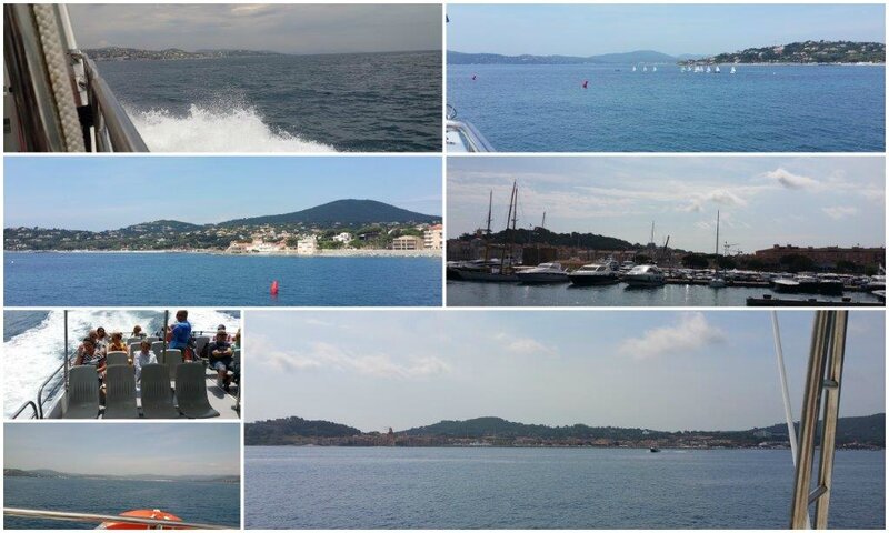 Fréjus
