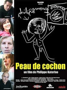 peau_de_cochon