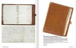 catalogue-2016-11-18-juliens_auction-lee_strasberg-p106-107